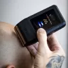 Wahl Professional Vanish Shaver 08173-716