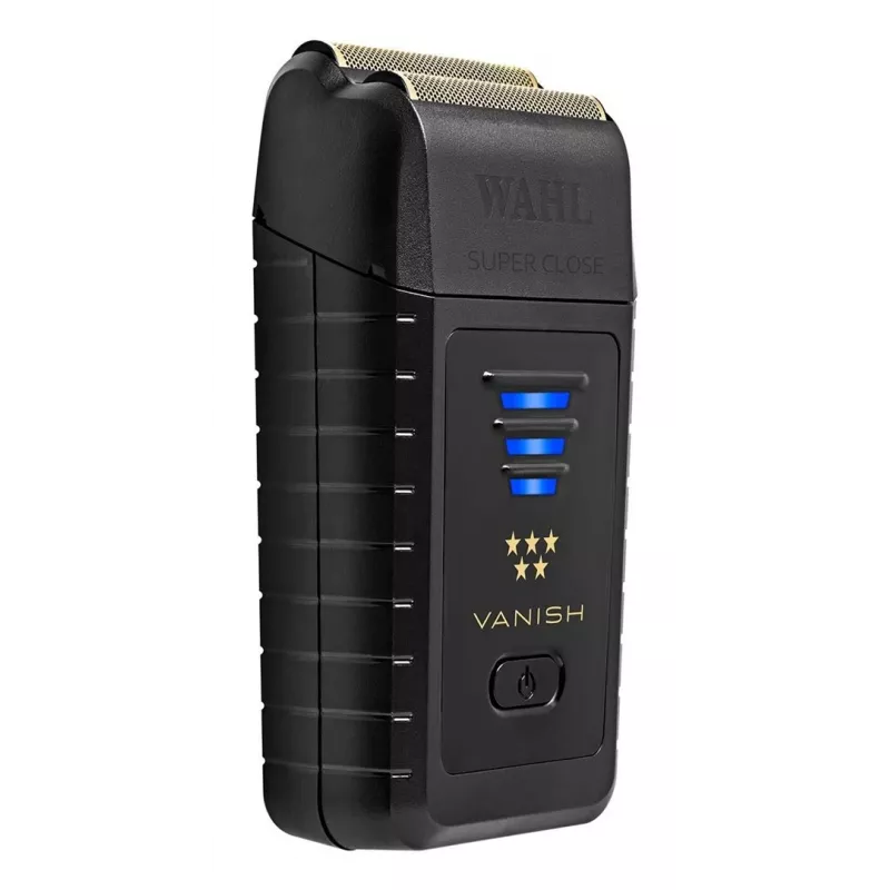 Wahl Professional Vanish Shaver 08173-716