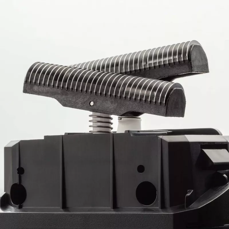 Wahl Professional Vanish Shaver 08173-716