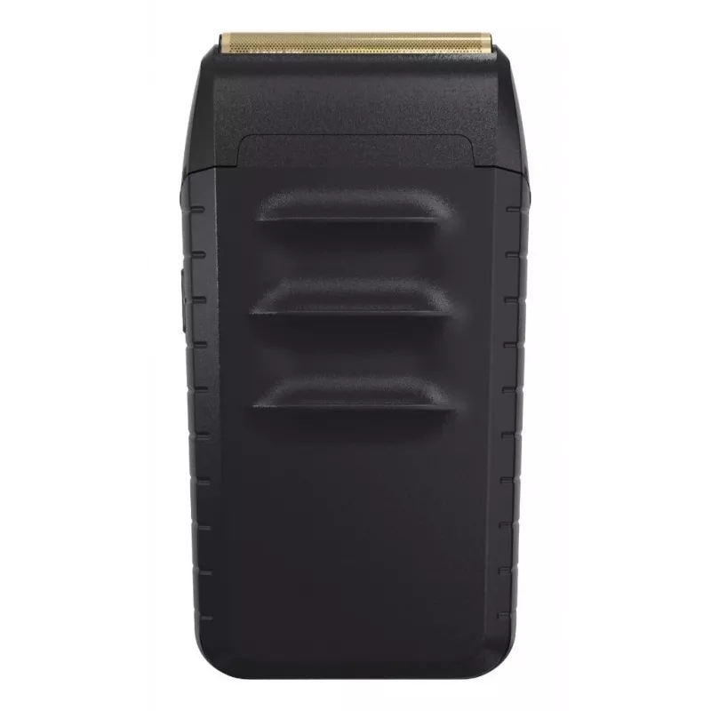 Wahl Professional Vanish Shaver 08173-716