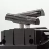 Wahl Professional Vanish Shaver 08173-716