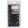 Šlifuoklio priedas Bosch 2 608 000 072