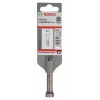 Grąžtas Bosch 2 608 690 010