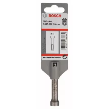 Grąžtas Bosch 2 608 690 010