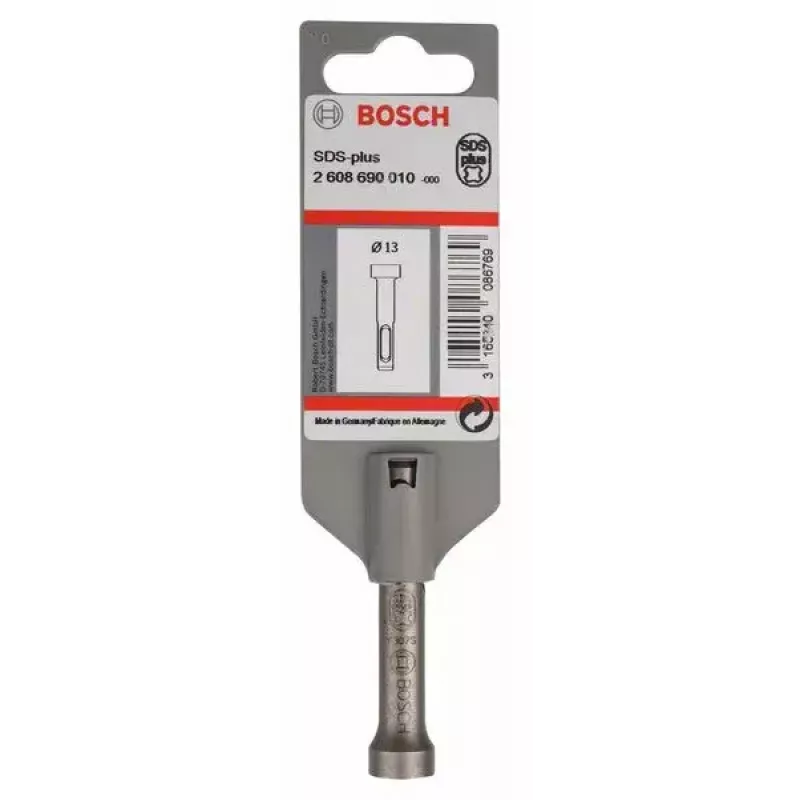 Grąžtas Bosch 2 608 690 010