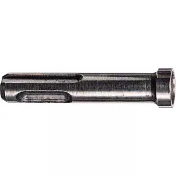 Grąžtas Bosch 2 608 690 010