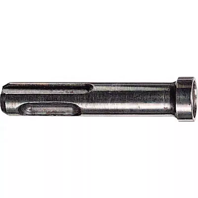 Grąžtas Bosch 2 608 690 010