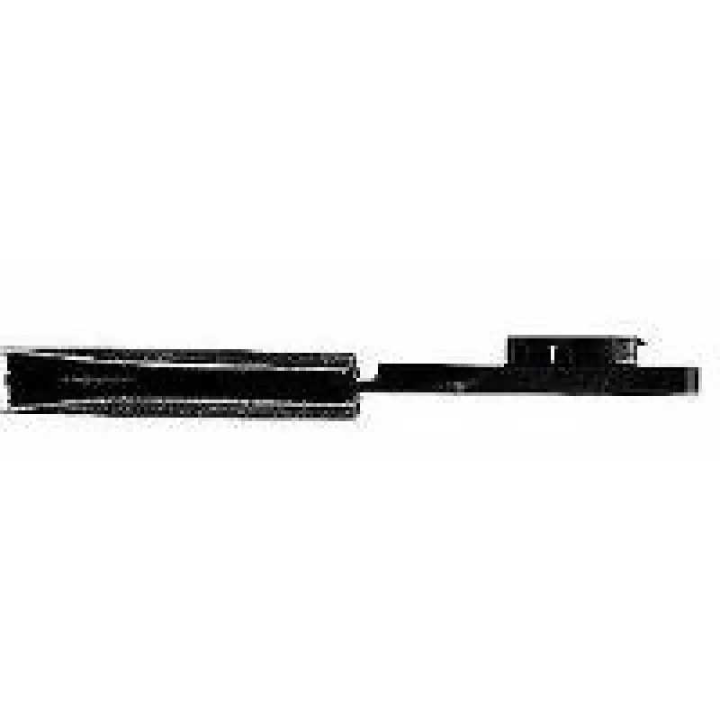 Šlifuoklio priedas Bosch 2 608 000 198 1 vnt.