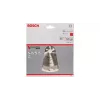Diskiniai pjūklų peiliai Bosch Speedline 2.608.640.680