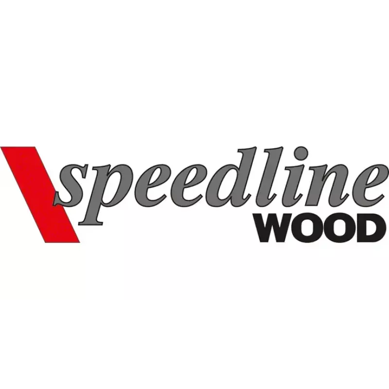 Diskiniai pjūklų peiliai Bosch Speedline 2.608.640.680