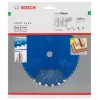 Diskinis pjūklo diskas Bosch 2608644016 16 cm 1 vnt.
