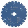 Diskinis pjūklo diskas Bosch 2608644016 16 cm 1 vnt.