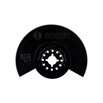 Atsarginė geležtė Bosch 2 607 017 349, skirta Makita