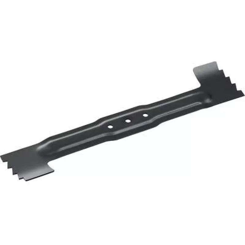 Bosch Home and Garden F016800503 atsarginis peilis
