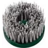 Kampinio šlifuoklio priedas Metabo 623740000