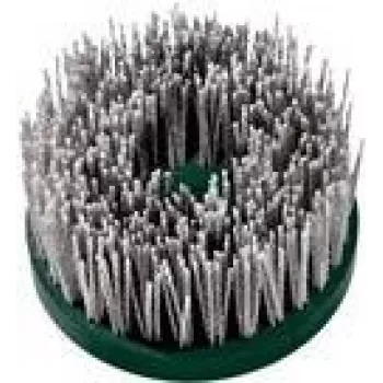 Kampinio šlifuoklio priedas Metabo 623740000