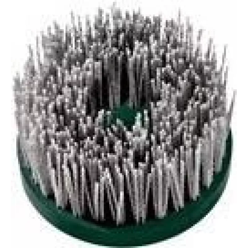 Kampinio šlifuoklio priedas Metabo 623740000