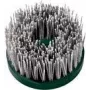Kampinio šlifuoklio priedas Metabo 623740000