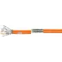 Logilink CPV0065 ryšio priedas