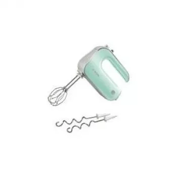 Bosch MFQ40302 - Žalia - Balta - 50/60 Hz - 220 - 240V - 14,2 cm - 20 cm - 7,5 cm (MFQ40302)