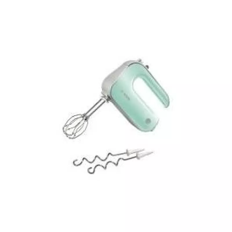Bosch MFQ40302 - Žalia - Balta - 50/60 Hz - 220 - 240V - 14,2 cm - 20 cm - 7,5 cm (MFQ40302)