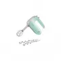 Bosch MFQ40302 - Žalia - Balta - 50/60 Hz - 220 - 240V - 14,2 cm - 20 cm - 7,5 cm (MFQ40302)