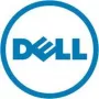 Dell baterija, 51 W·h, 3 elementų (GK3D3)
