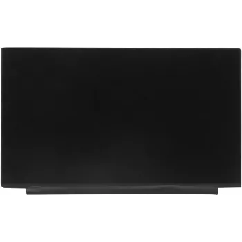 LCD skydelis Lenovo 15,6 colių Full HD FRU01YN134 atsarginis ekranas