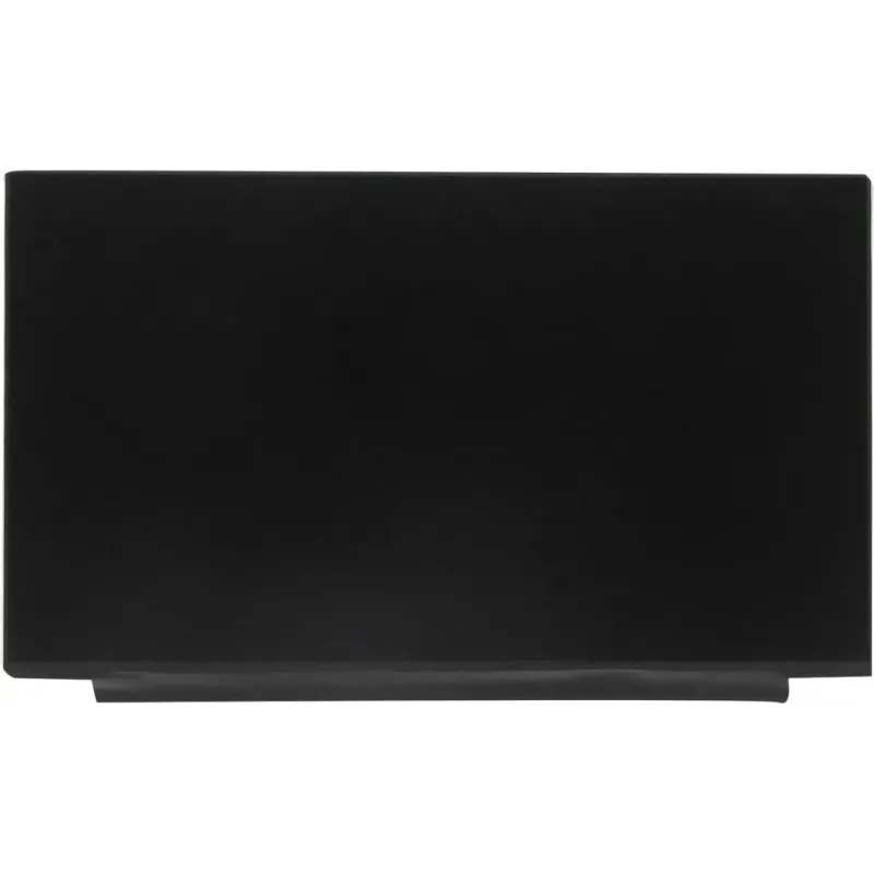LCD skydelis Lenovo 15,6 colių Full HD FRU01YN134 atsarginis ekranas