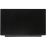 LCD skydelis Lenovo 15,6 colių Full HD FRU01YN134 atsarginis ekranas