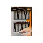Rankinio atsuktuvo rinkinys Bahco BE-9885