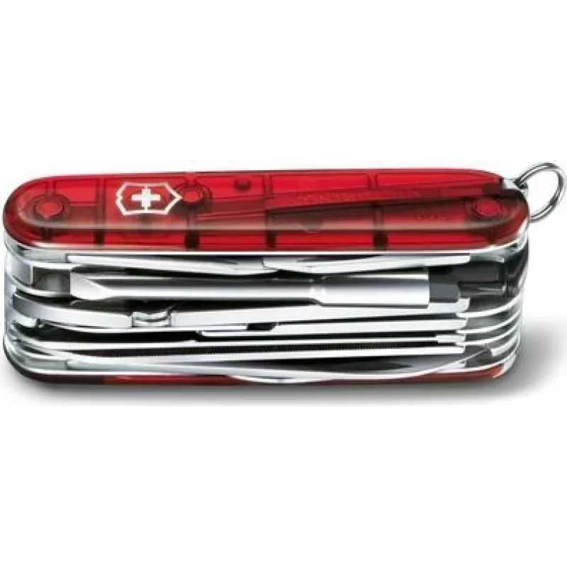 Victorinox 1.7775.T