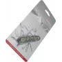 Daugiafunkcis peilis Victorinox Huntsman Camouflage