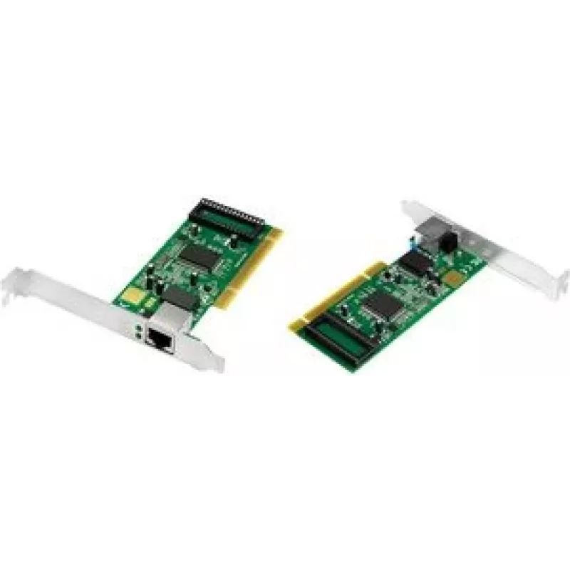 Logilink PC0092 tinklo įrenginys