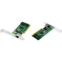 Logilink PC0092 tinklo įrenginys