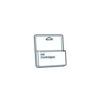 Epson C13T563900 spausdintuvo eksploatacinė medžiaga, juoda