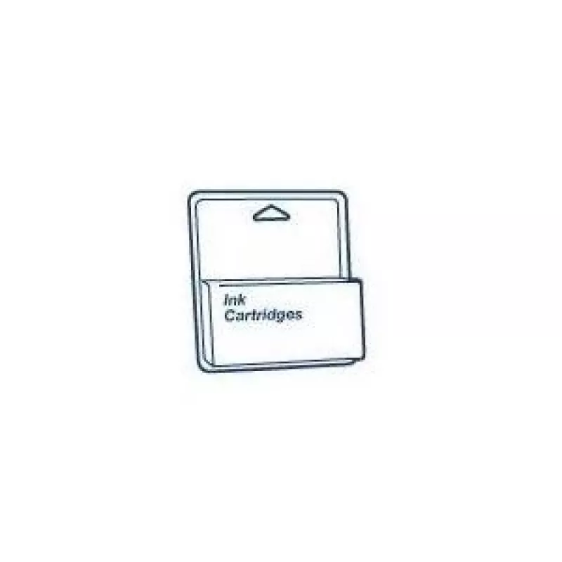 Epson C13T563900 spausdintuvo eksploatacinė medžiaga, juoda