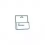 Epson C13T563900 spausdintuvo eksploatacinė medžiaga, juoda