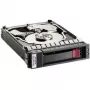 HPE 652753-S21 saugojimo diskas