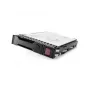 HDD Hewlett Packard Enterprise 1TB LFF SAS 12G 716650-001