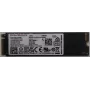 Vidinis M.2 PCIe NVMe SSD, Lenovo 256GB, MPN 5SS1D71750