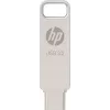 USB atmintinė HP 128GB USB HPFD206C-A-128
