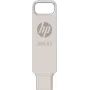 USB atmintinė HP 128GB USB HPFD206C-A-128