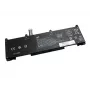 Origin Storage BTI 6C AKUMULIATORIUS PROBOOK 640 G8 OEM: HSTNN-IB9P M01524-1D1