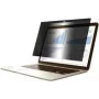 Magnetinis privatumo filtras 13.6, skirtas Apple Macbook Air 16 10 (GLBMMB13-22)