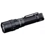 Rankinis žibintuvėlis Fenix PD40R V3.0 Juoda LED 3000 lm 5000 mAh