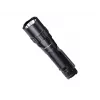 Rankinis žibintuvėlis Fenix PD40R V3.0 Juoda LED 3000 lm 5000 mAh