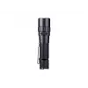Rankinis žibintuvėlis Fenix PD40R V3.0 Juoda LED 3000 lm 5000 mAh