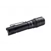 Rankinis žibintuvėlis Fenix PD40R V3.0 Juoda LED 3000 lm 5000 mAh