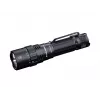 Rankinis žibintuvėlis Fenix PD40R V3.0 Juoda LED 3000 lm 5000 mAh